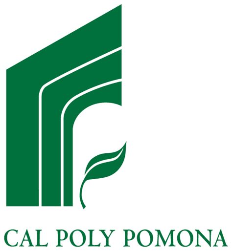 cal poly pomona education researcher leaves post  rampant