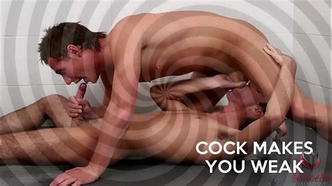 erotic hypnosis video jackpot cocksucker gay hands free orgasm training xnxx