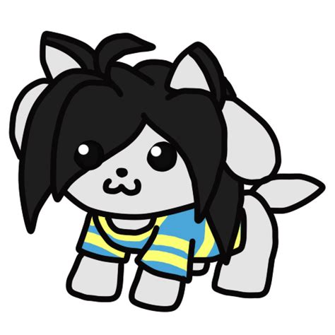 temmie s search find make and share gfycat s