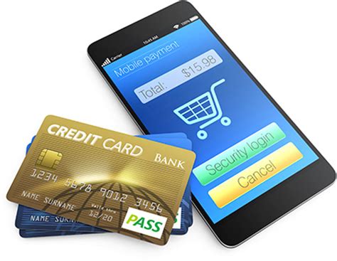 mobile credit card processing merchant services charge