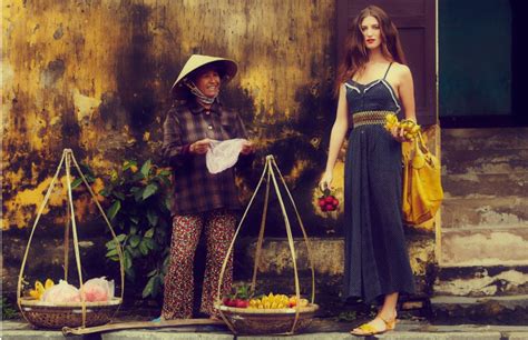 i want to wear everything in the march free people catalog alixrose
