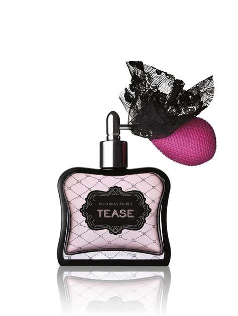 Victoria S Secret Debuts New Angels New Fragrance And New Body Care Line