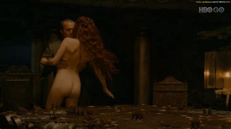 Game Of Thrones Nude Pics Seite 14