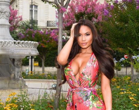 Daphne Joy Hot Fappening New 10 Photos The Fappening