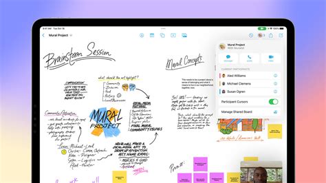 creative freeform app ideas   ipad mac iphone gridfiti