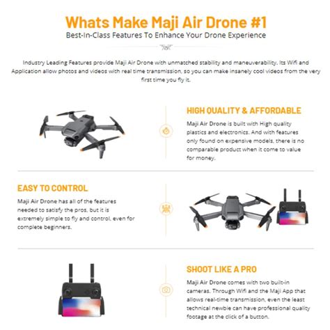 maji drone cost dibiz digital business cards