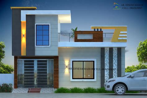small front design   house front design small house elevation