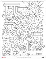 Colorear Descargas Gratuita Imprimibles Gratuitos Cuarentena Lanza Experimenta Ampliar Haz Toy sketch template