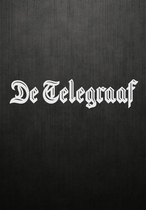 reviews de telegraaf app review