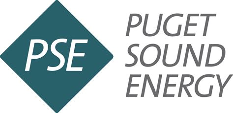 pse senior energy management engineer ashrae puget sound chapter