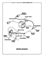 table  switch wiring diagram myleearlah
