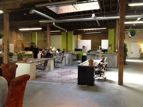 coworking coworking space coworking office design coworking space design