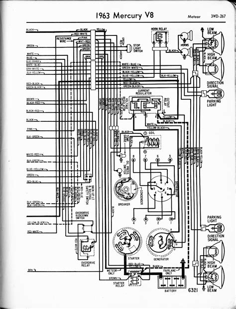 chevy dimmer switch wiring diagram