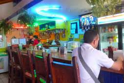 mi pueblo restaurant restaurantes colombianos en miami