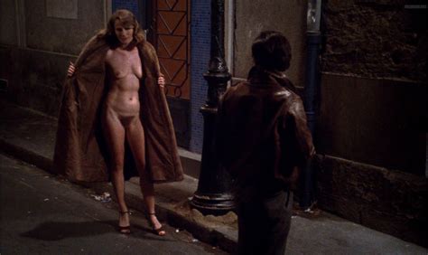 Naked Dominique Sanda In Une Chambre En Ville