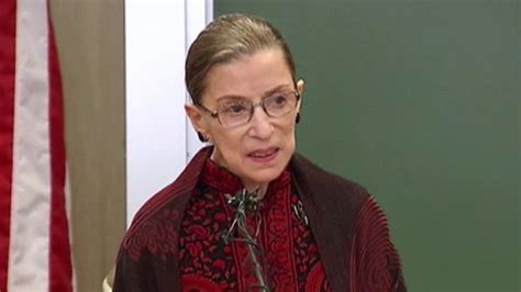 supreme court justice ruth bader ginsburg dead at 87 fox news