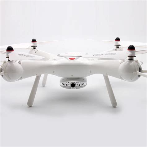 syma  pro gps xw upgrade fpv rc quadcopter drone  hd wifi