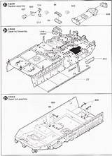 Model Ifv Stryker M1126 Plastic Edition Special List Reservation Military Items sketch template