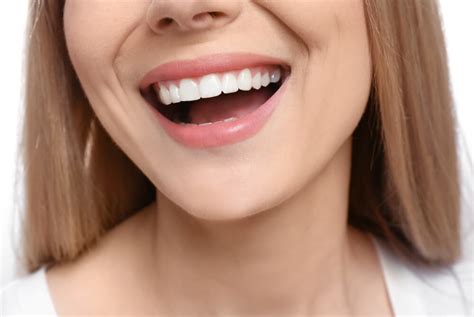 straighten teeth  braces sydney park dental