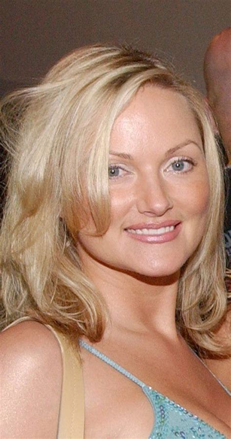 Stacy Valentine American Porn Actress ~ Wiki And Bio With Photos Videos