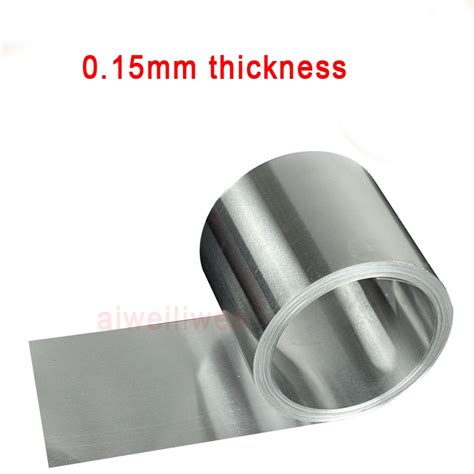 buy mm thickness cm width  aluminium strip