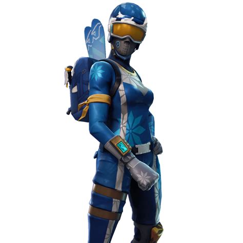 fortnite mogul master skin characters costumes skins outfits