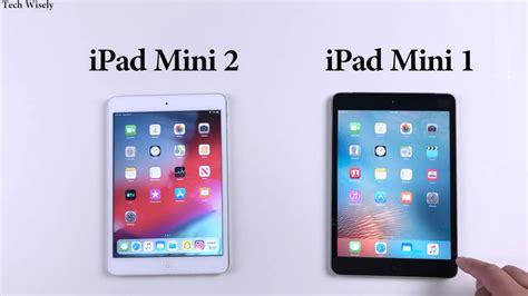 ipad mini  price gb apple ipad mini  review   price ipad deals  rapidly