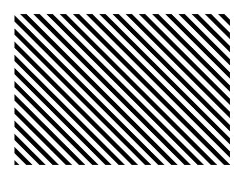 diagonal  pattern svg diagonal  pattern cut files  etsy