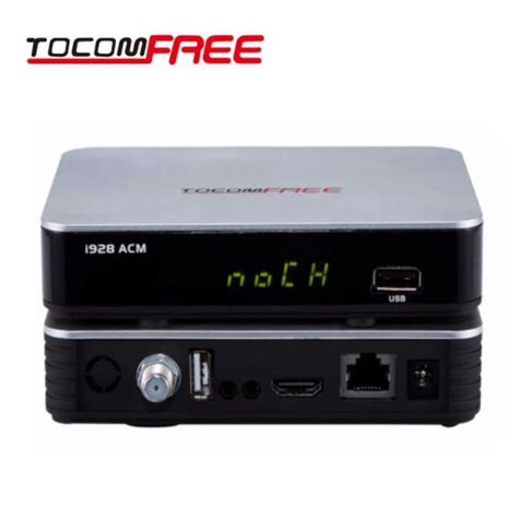 rocomfree  selling cccam newcamd tv decoder iacm single antenna satellite  ali