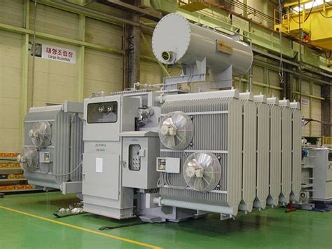 power transformers power distribution transformers powermax   plant automation