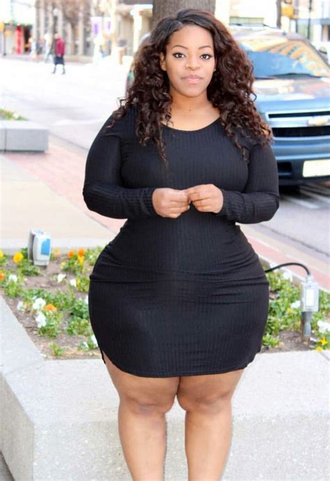 Fat Black Women With Very Big Hips Pic Hardcore