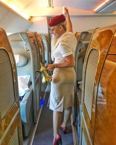 sexy flight attendants on twitter im i hot sexy enough for a retweet