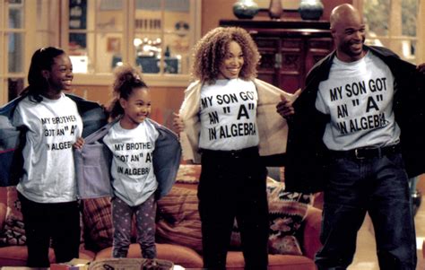 black sitcoms bring   tv shows  taught