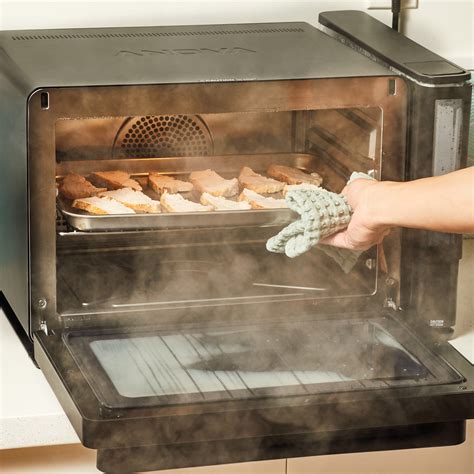 reheating thanksgiving turkey anova precision® oven recipes