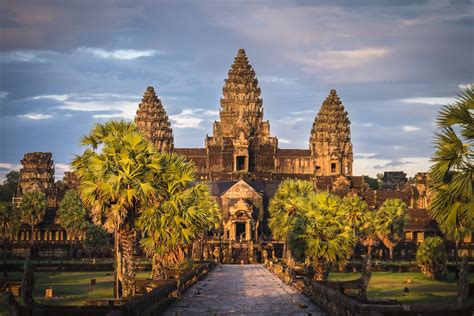 temple dangkor une destination de reve cosy