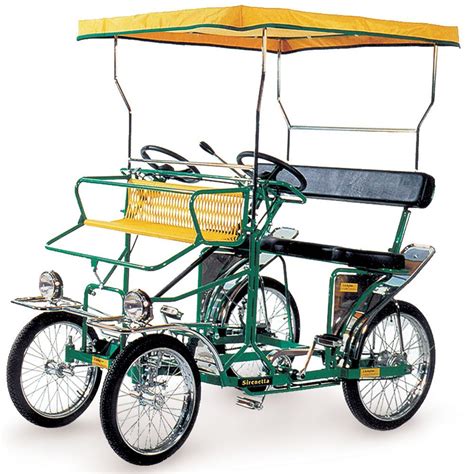 spion systematisch buerste pedal powered golf cart variable donau verriegeln