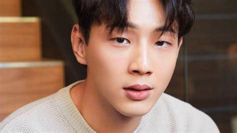 River Where The Moon Rises Actor Ji Soo Accused Of School Bullying And
