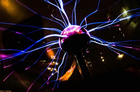 electrifying electricity photograph  jeffrey weinstein fine art america