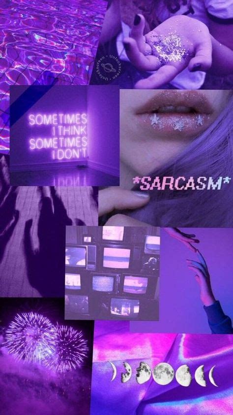 Iphone Aesthetic Lockscreen Bts Wallpaper ~ HD Art Wallpaper | Purple