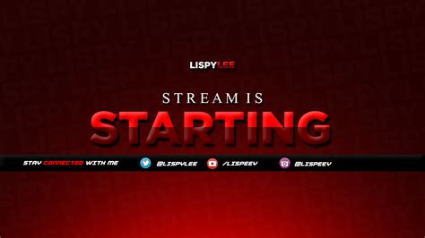 starting  stream starting   template p hd gif gfycat