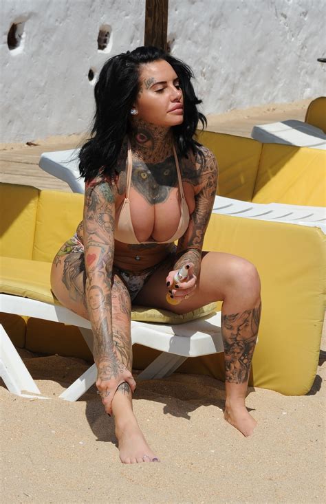 jemma lucy sexy 23 photos thefappening