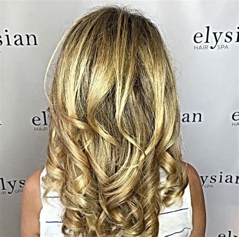 elysian hair spa alistairalys