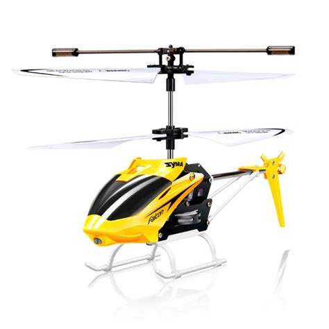 channel mini rc indoor helicopter shatter resistant remote control rc drone aircraft kid