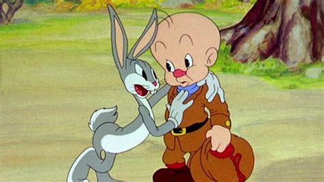 Top 25 Most Popular Cartoon Characters Of All Time