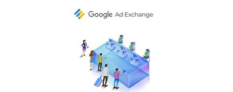 research  google ad exchange performs   niche automatad