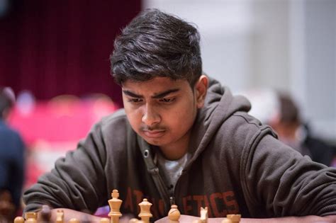 india    grandmaster abhimanyu puranik chessbase india
