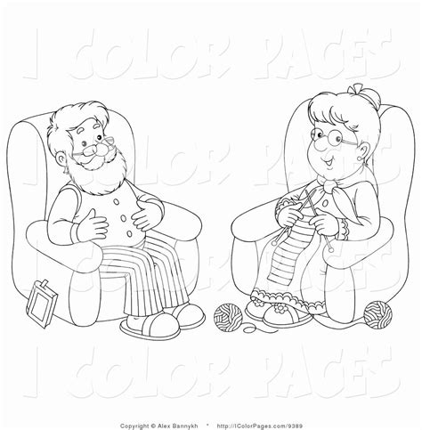 coloring book  seniors inspirational coloring pages  seniors