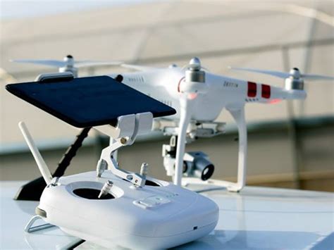 faa part  drone commercial pilot test prep  south hills school  business technology