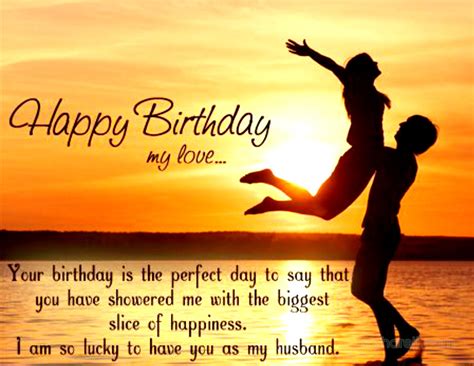 Happy Birthday Wife Wishes Quotes And Wallpapers Soshareit