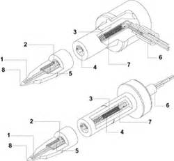 gated torpedo heaters proheat